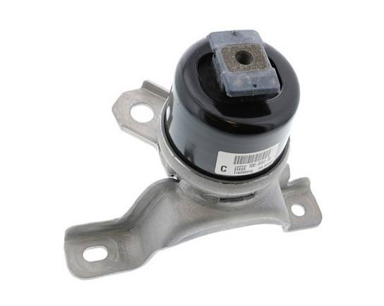 Land Rover Engine Mount LR021635